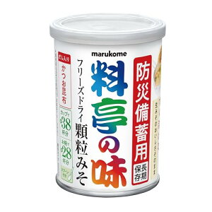 }R ̖ t[YhC hД~p ݂ 200g ×6 @