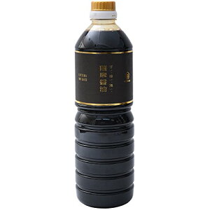 gTNJl Fݖ 1000ml @