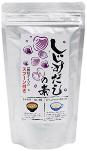 IJx A~SP ݂̑f 95g @