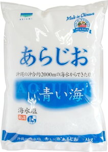 C ̊C C 炶 1kg @