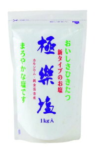 nhEzEZC]E g@ Ɋy 1kg @