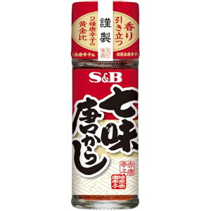 S&B 炵 15g×10 @