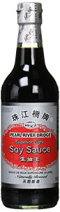 Pearl River Bridge Ff ]v ݖ(ݖ/) 500ml×3 @