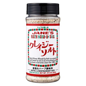 NCW[\g zeXgTCY 269g @