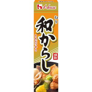 nEX ˂a炵 43g×10 @