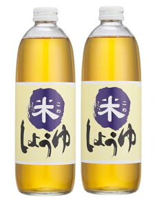 [卂ݖ] ݖ Ă傤 500ml×2 /E哤gpȂݖ @