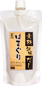 t^o fޒ ͂܂ (400ml×1 ͂܂) @