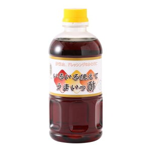 Xݖ nF 낢gĂ܂| 500ml @