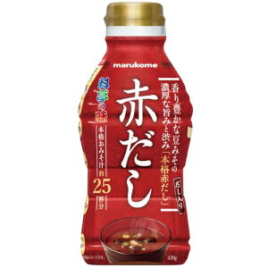 }R t݂Ԃ y{i݂`z 430g×10{ @