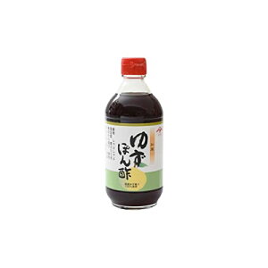 }AݖX Hi 䂸ۂ| 400mL @