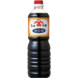 }^Jݖ }^J ܂ 1000ml @
