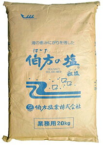 Ɩp ̉ 20kg @