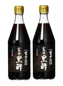 [є] xm  | 500ml×2 @
