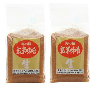 C̐ Y ĖX 1kg×2 @