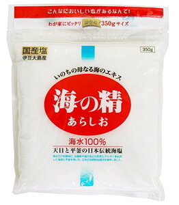 C̐ 炵(ԃx) 350g @