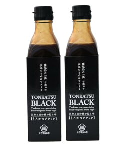 g TNJl Ƃ񂩂 ubN \[X 300ml ×2{ @