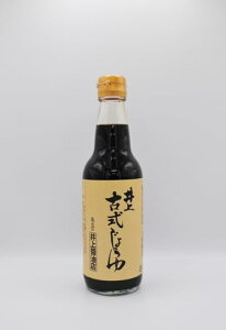ݖX  Î傤 360ml @