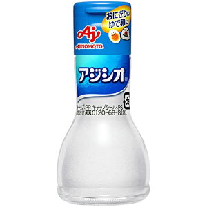 Ajinomoto ̑f AWVI ^b`r 60g×10 @