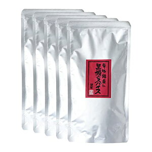 퉮낹[H] XpCX lߑւp 100g×5 /̃XpCX BBQ o[xL[ Xe[L XpCX @