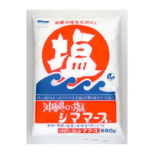 C ̉V}}[X 650g @