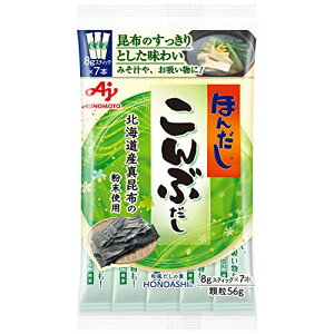 Ajinomoto ̑f ق񂾂 Ԃ 8gXeBbN7{×8 @
