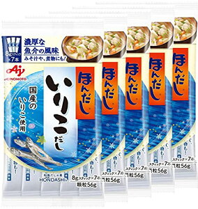 Ajinomoto ̑f ق񂾂 肱 8gXeBbN7{×5 @