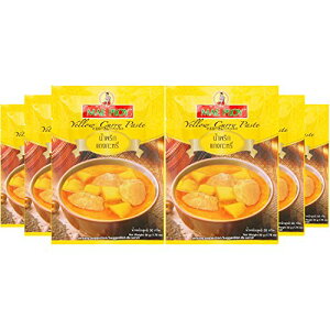 ACh [vC CG[J[y[Xg 50g×6 @