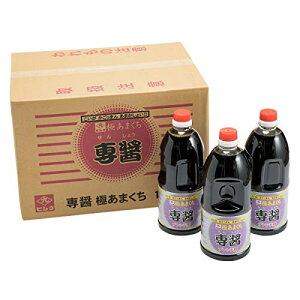 [P[X̔]  qVN  傤 1L×12{ @