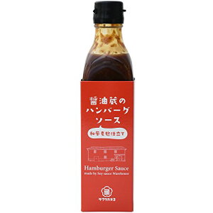 gTNJl no[O\[X 340ml @