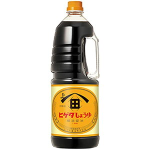 LbR[} qQ^  1.8L ybg @