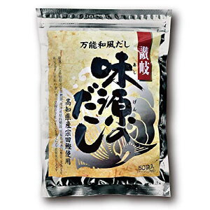 ̂ 400g @