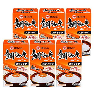  ݂XeBbN8g×8{×6y X ݂ XeBbN Ì 퉷ۑz @