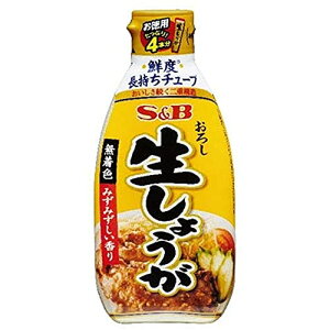 S&B p낵傤 160g×5 @