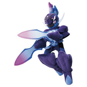 |PbgX^[ |Pʂ \EuCY @