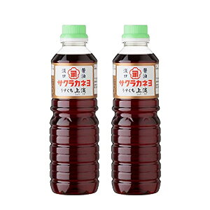 g TNJl W ݖ 500ml ×2{ @