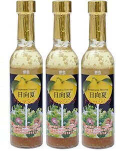 [~cCV]  hbVO 290ml×3 {茧Y̓Ă݂gp ×3 @