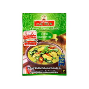 [vC O[J[y[Xg 50g×6 @