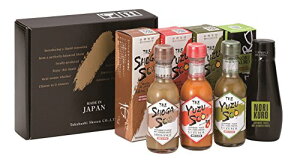 X 䂸oGeBZbg 75g×3 125g×1 @