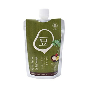 쑽̂قڃ} MqӞ 200g @