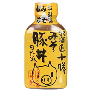 \` kC\ ؘ݂̂ 210g @