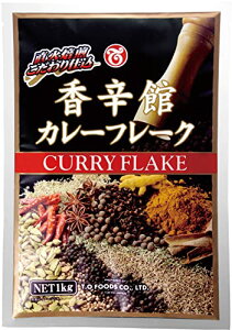 e[I[Hi hكJ[t[N 1kg @