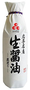 TT`E X 薼Y ݖ 500ml @