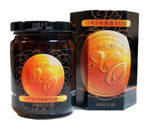 Lee Kum Kee ыL `XOݒn 220g @