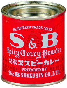 S&B GXr[Hi ԊʃJ[ 37g×10 @