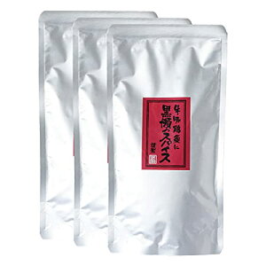퉮낹[H] XpCX lߑւp 100g×3 /̃XpCX BBQ o[xL[ Xe[L XpCX @