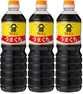 [tWW] ݖ ܂ 傤 1000ml×3{ | ܂₩Ȍ ×3 @
