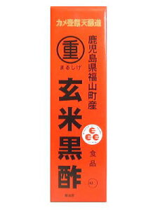 ܂邵t[YCt ܂邵 RY č| 900mL @