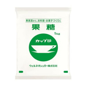 Jbv ʓ 1kg @