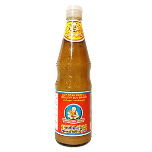 wV[{[C \Cr[y[Xg^ryƖpzy^I`IA^E`IA^CXz^C 800O (x 1) @