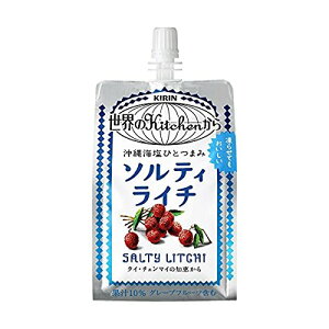 L@EKitchen@\eBC`@pE` 300g ×10 @